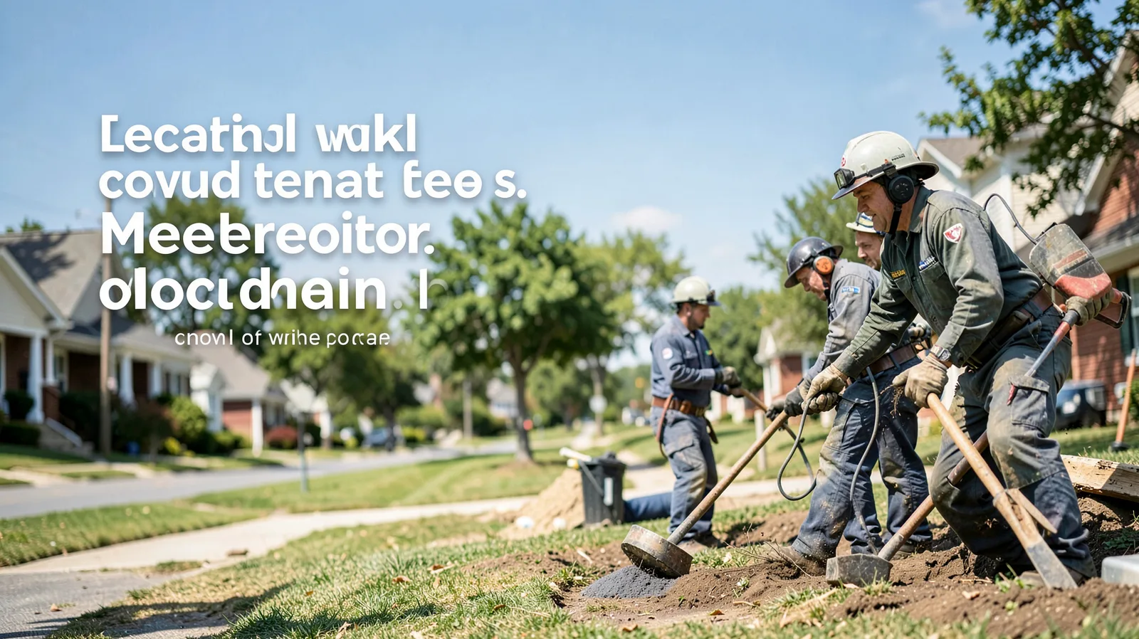 Mold Remediation in Irene, TX near me